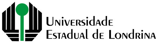 Logo of Formação Digital